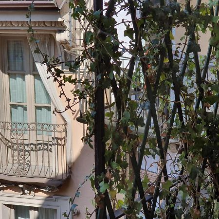 Palatina Apartment 都灵 外观 照片