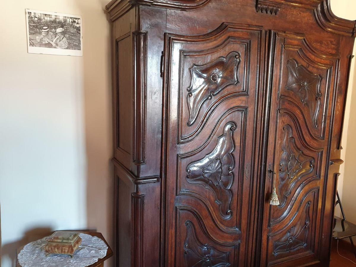 Palatina Apartment 都灵 外观 照片